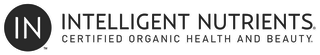 Customers Reviews about Intelligent Nutrients