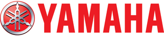 Yamaha Outboards