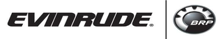 Evinrude