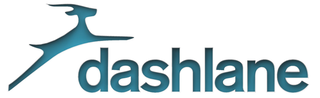 Dashlane