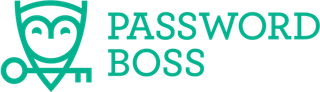 Password Boss