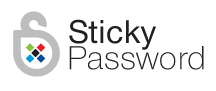 Sticky Password