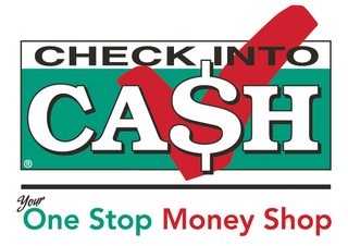 Customers Reviews about Check Into Cash