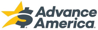 Customers Reviews about Advance America Cash Advance