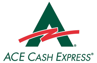 Customers Reviews about Ace Cash Express