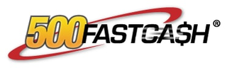 Customers Reviews about 500FastCash
