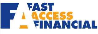 Fast Access Finance