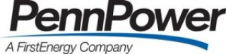 Penn Power