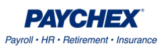 Paychex