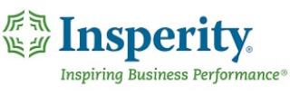 Insperity