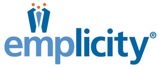 Emplicity