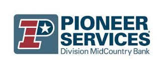 Pioneer Lending Services