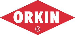 Customers Reviews about Orkin