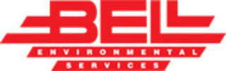 Customers Reviews about Bell Environmental Services