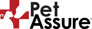 Customers Reviews about Pet Assure