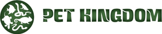Pet Kingdom