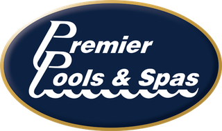 Premier Pools and Spas