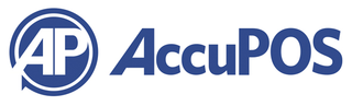 Customers Reviews about AccuPOS