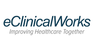 eClinicalWorks