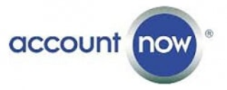 Customers Reviews about AccountNow Prepaid Card