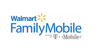 T-Mobile