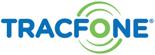 TracFone