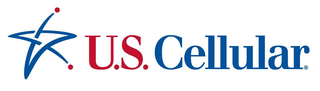 U.S. Cellular