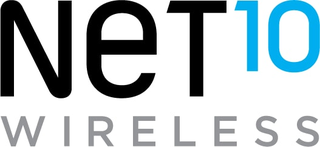 NET10 Wireless