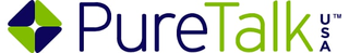 Pure TalkUSA