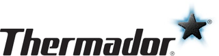 Thermador Ovens