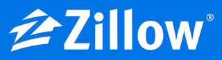 Customers Reviews about Zillow.com