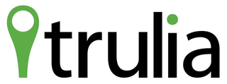 Customers Reviews about Trulia