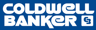 Coldwell Banker