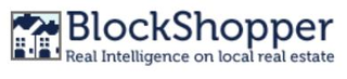 Blockshopper.com