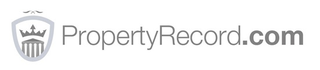 PropertyRecord.com