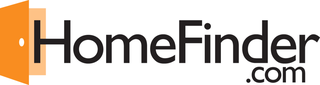 HomeFinder.com