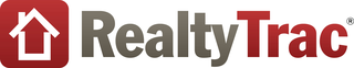 RealtyTrac