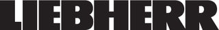 Liebherr