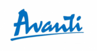 Avanti Refrigerators