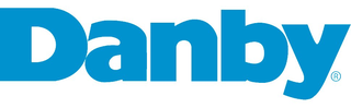 Danby Refrigerators