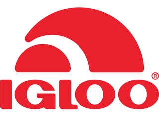 IGLOO Refrigerators