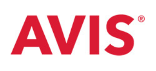 Customers Reviews about Avis