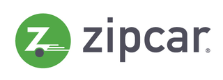 Customers Reviews about Zipcar
