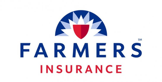 Customers Reviews about Farmers Renters Insurance