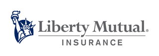 Customers Reviews about Liberty Mutual Renters Insurance