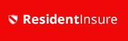 ResidentInsure