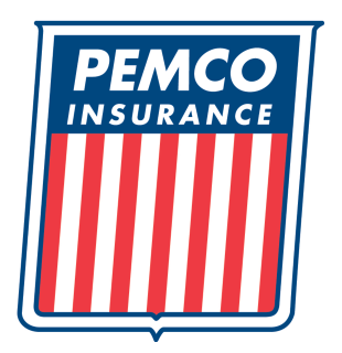 PEMCO Renters Insurance