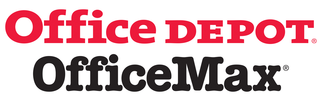 Office Depot