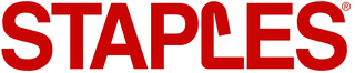 Staples