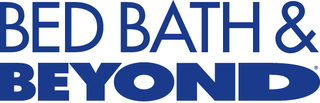 Customers Reviews about Bed Bath & Beyond